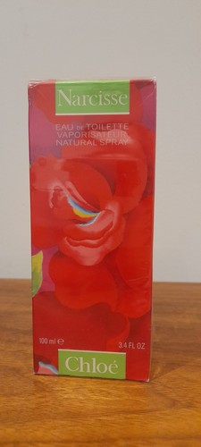 Brand new sealed rare - sealed,