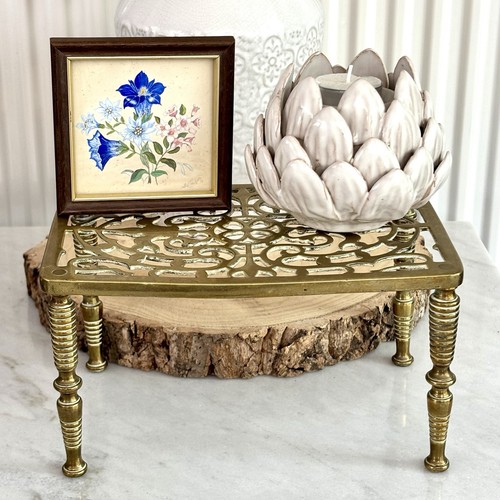 Vintage antique victorian - vintage,