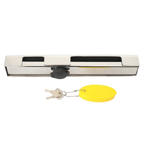 304 stainless steel outboard - 304,