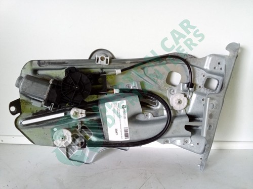 Peugeot 307 2007 convertible - 307,