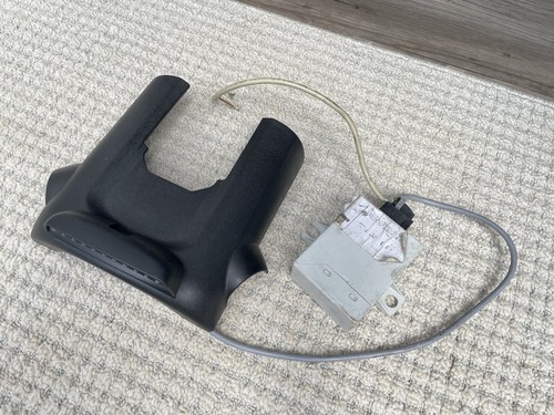 Genuine mini r56 jcw - r56,