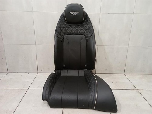 Bentley continental gtc - bentley,