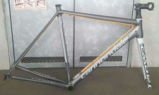 Cannondale CAAD12 Road Bike