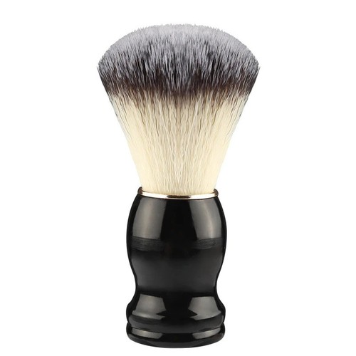 Mens traditional natural - traditional,