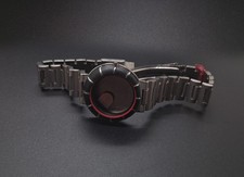 REPLACEMENT ORIGINAL PART CASE