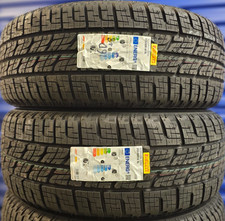2X NEW PIRELLI SCORPION ZERO