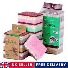 Eco-Friendly Plastic Free