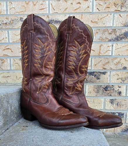 Vintage sheplers cowboy - vintage,