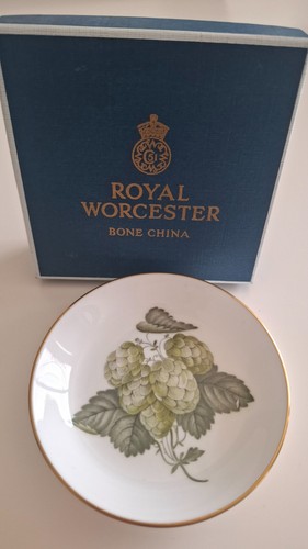 Royal worcester bone china - worcester,,