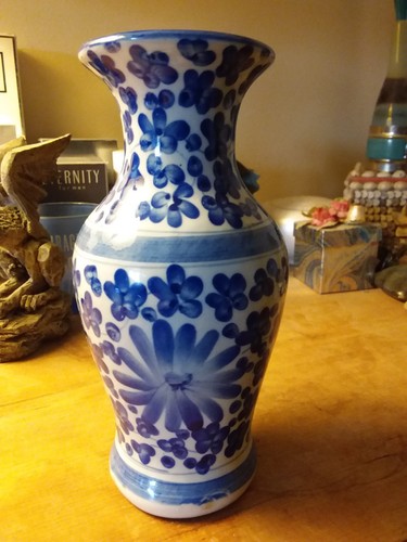 Vintage quimper france - vintage, faience
