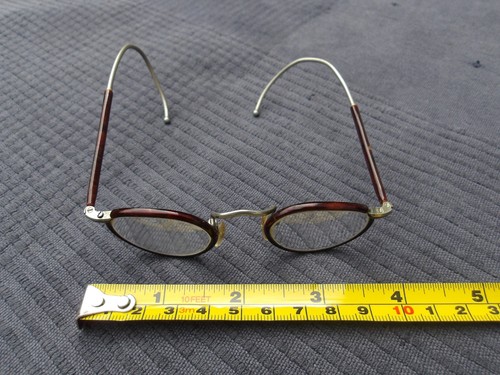 Vintage pair childrens - vintage,