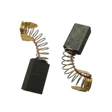 Carbon Brushes For Parkside