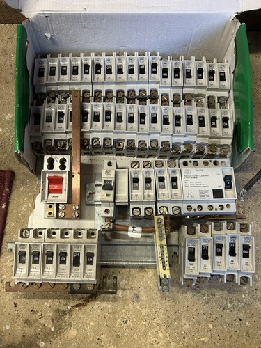 5930 16 6 5 amp - mk,