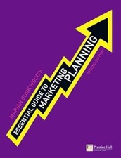 Essential Guide to Marketing