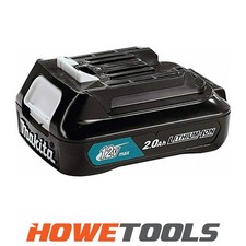 MAKITA BL1021B 12v Li-ion