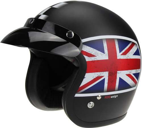 Viper slim fit - viper, rs-05