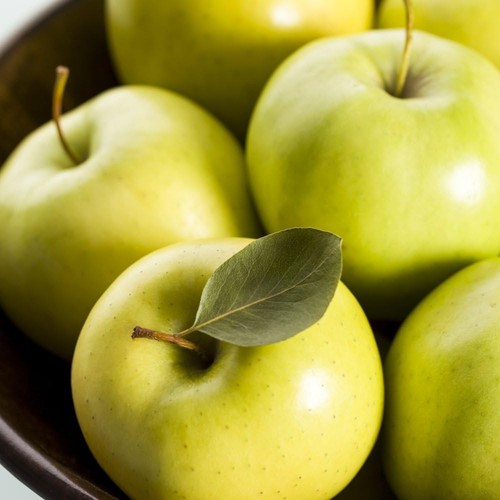 Patio fruit tree collection - patio,