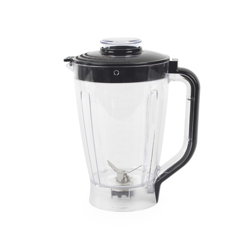 Jug for salter ek6688 maxi - for,