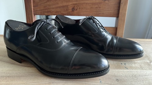 Charles tyrwhitt black - charles,