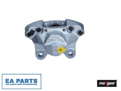 Brake caliper for - 1x,