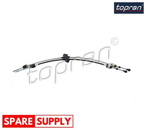 Cable pull manual - cable, pull,