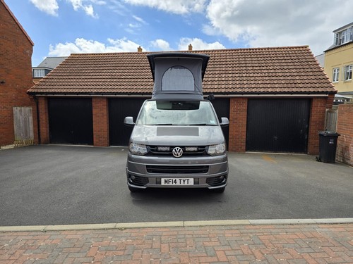 4motion volkswagen 1 - vw, t5.1