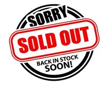 RRP:£699 IKEA VIMLE THREE