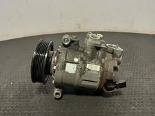 AUDI A1 A/C Air Conditioning