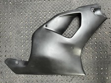 APRILIA RS 125 Extrema 1992-1995 Right Side Panel Fairing