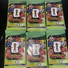 Panini Football World Cup 2026