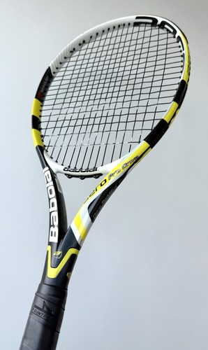 Babolat aeropro drive - babolat,