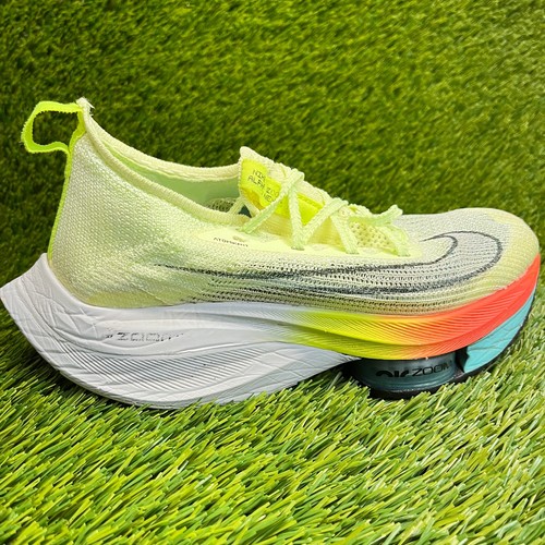 Nike air zoom - air, next%