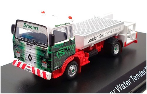 Atlas scale 664 129 - scale,