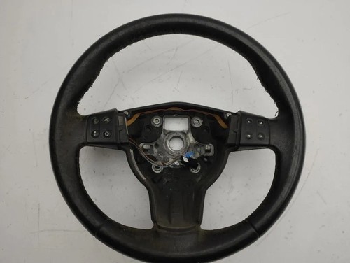 Seat altea 5p1 2005 steering - altea,
