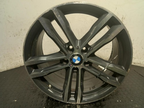 Bmw series alloy - bmw,