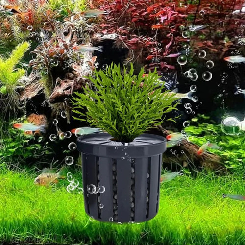 4pcs aquarium plant - aquarium,