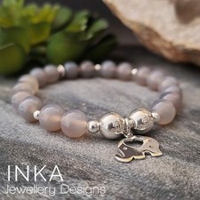 925 sterling silver - 925,
