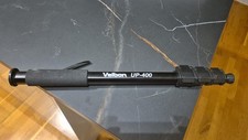 Velbon UP-4000 Camera Monopod