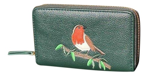 Ladies purse medium purses - purse,,