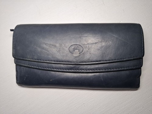 Lloyd baker blue genuine - blue,