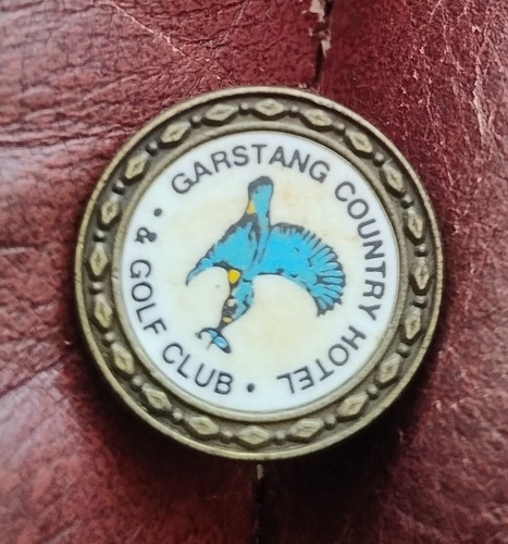 Garstang country hotel and - hotel,