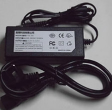 Charger For Roland CAMM-1SERVO