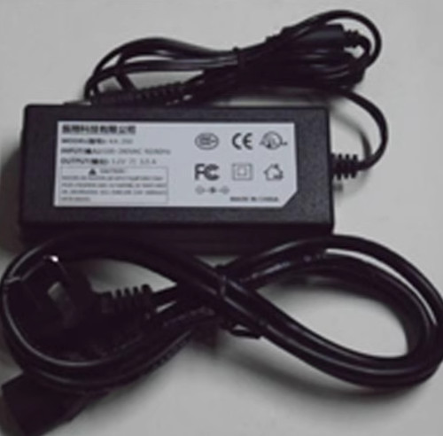 Charger for roland - roland, camm-1servo