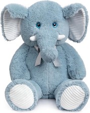 BEJOY XXL Large Elephant