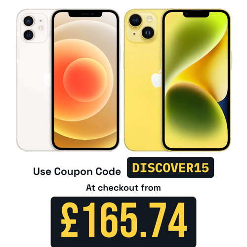 Apple iphone 64gb 128gb - iphone, 64gb/128gb