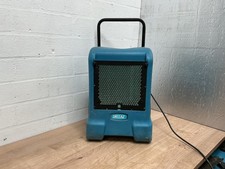 DriEaz F435 Portable