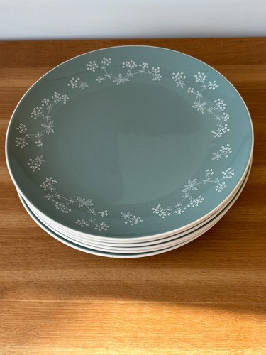 Royal doulton queenslace - doulton,