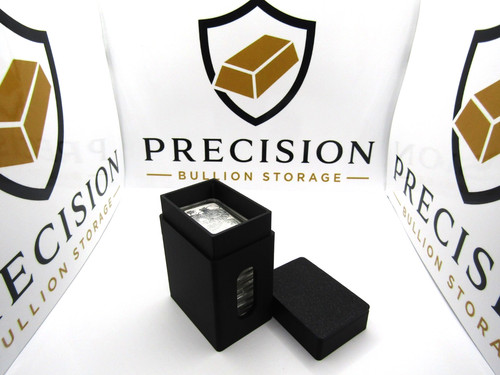 Storage box tube - box,
