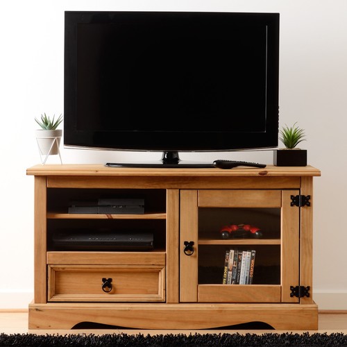 Corona door drawer - corona, 1