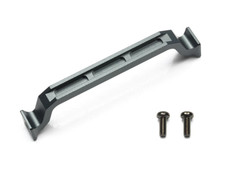 Tamiya 22041 CC-02 Aluminum